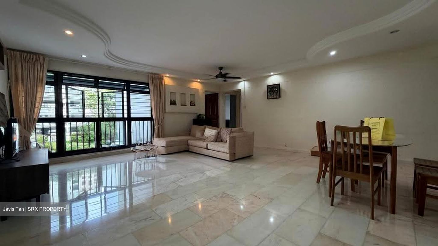 Blk 184A Rivervale Crescent (Sengkang), HDB 5 Rooms #629463791